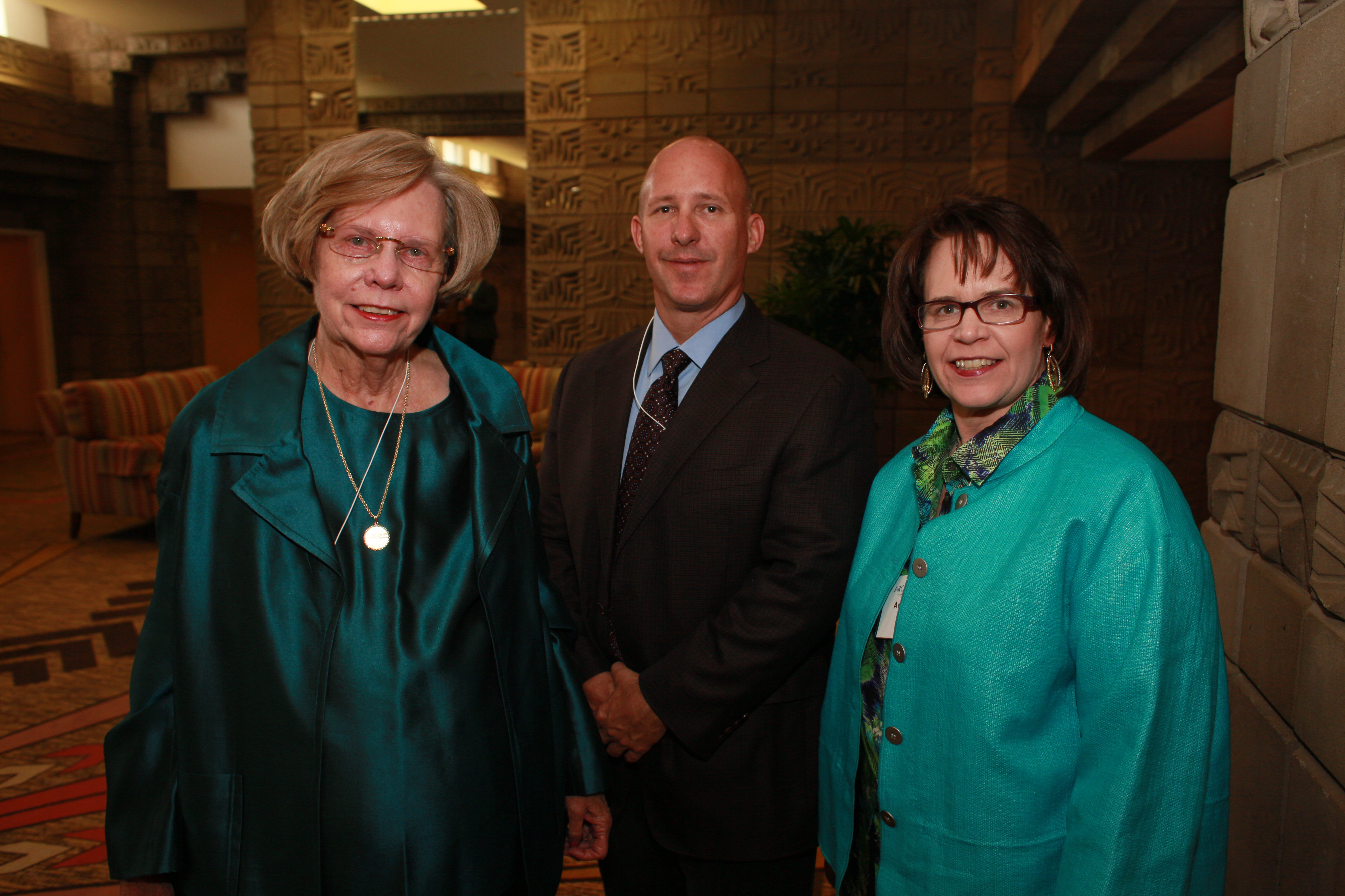 No Preview