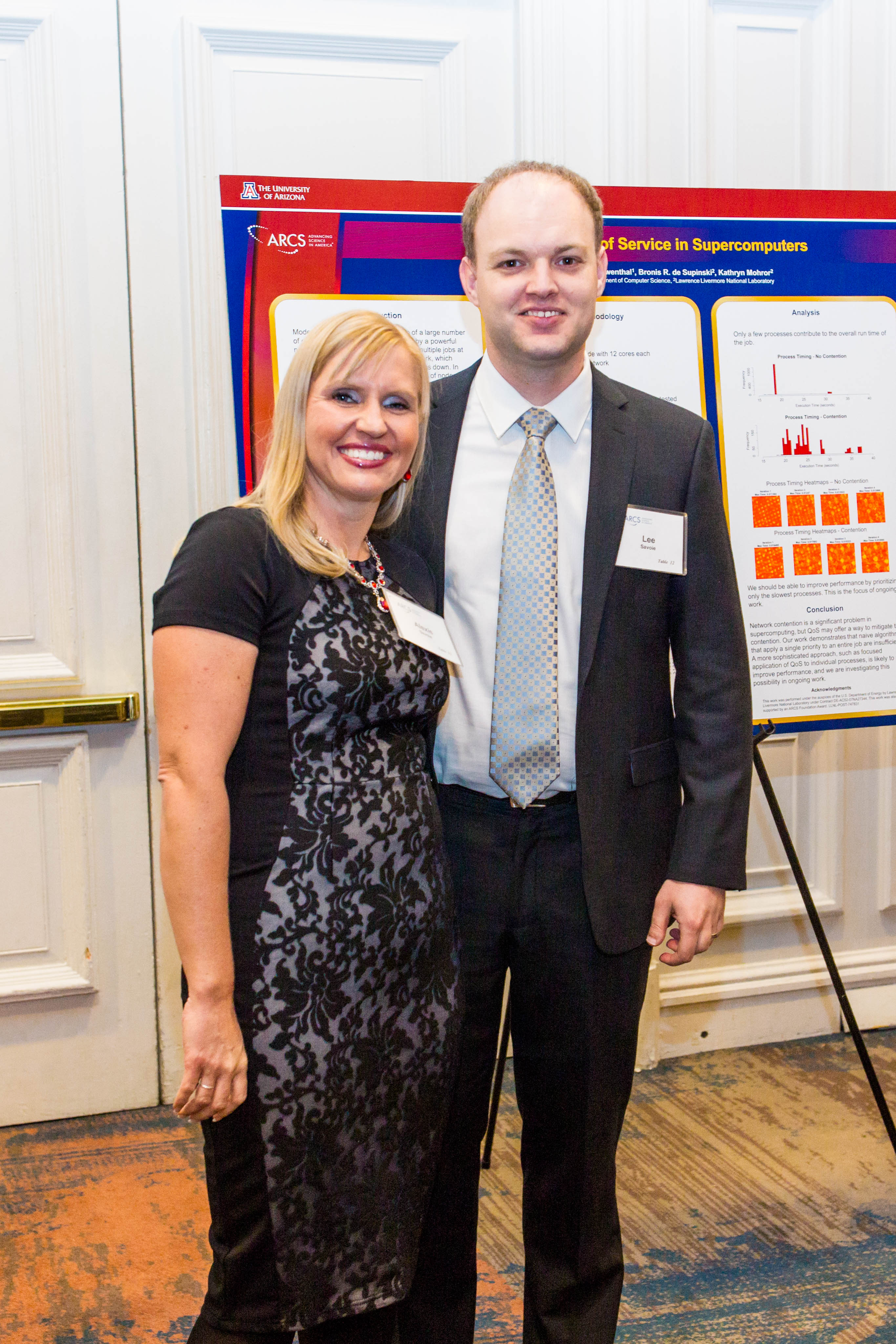 No Preview