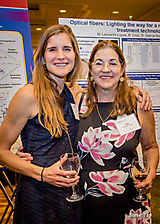 No Preview