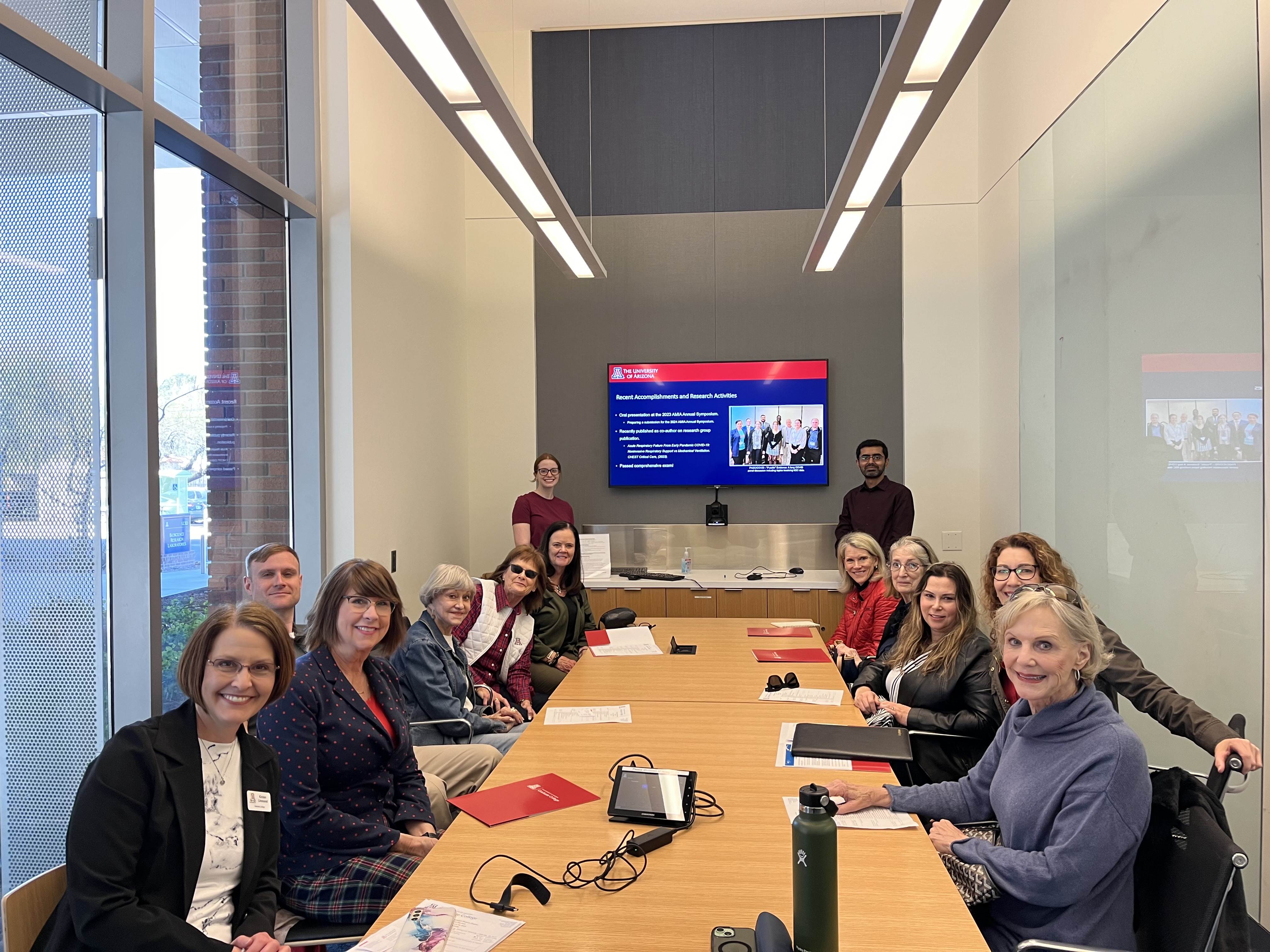 No Preview